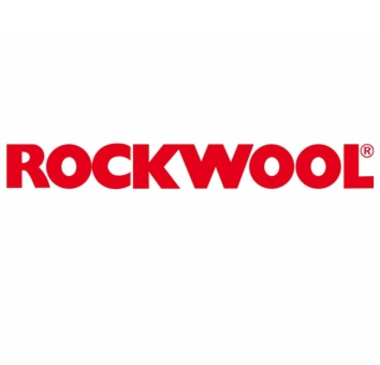 logo rockwool2